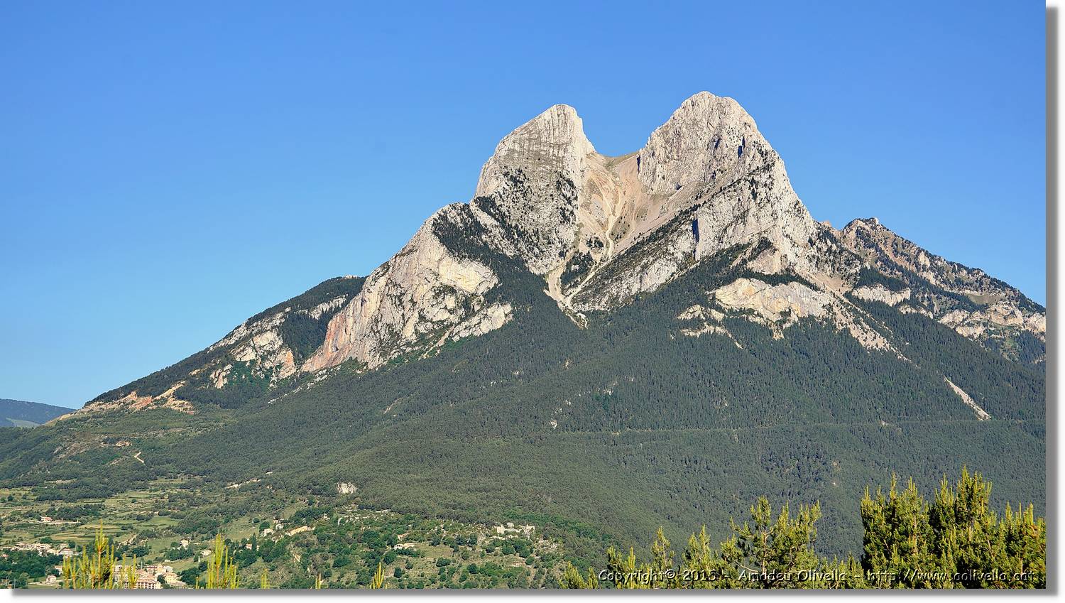 Pedraforca_001.jpg