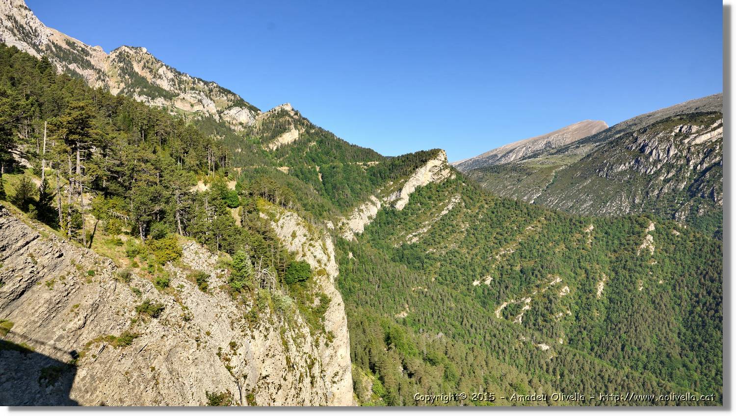 Pedraforca_004.jpg