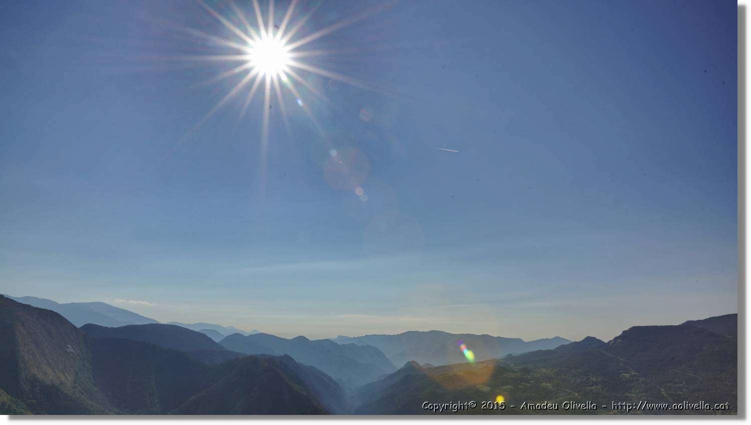 Pedraforca_005.jpg