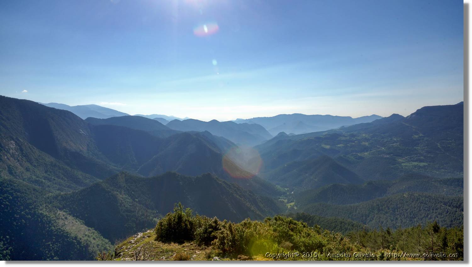 Pedraforca_006.jpg