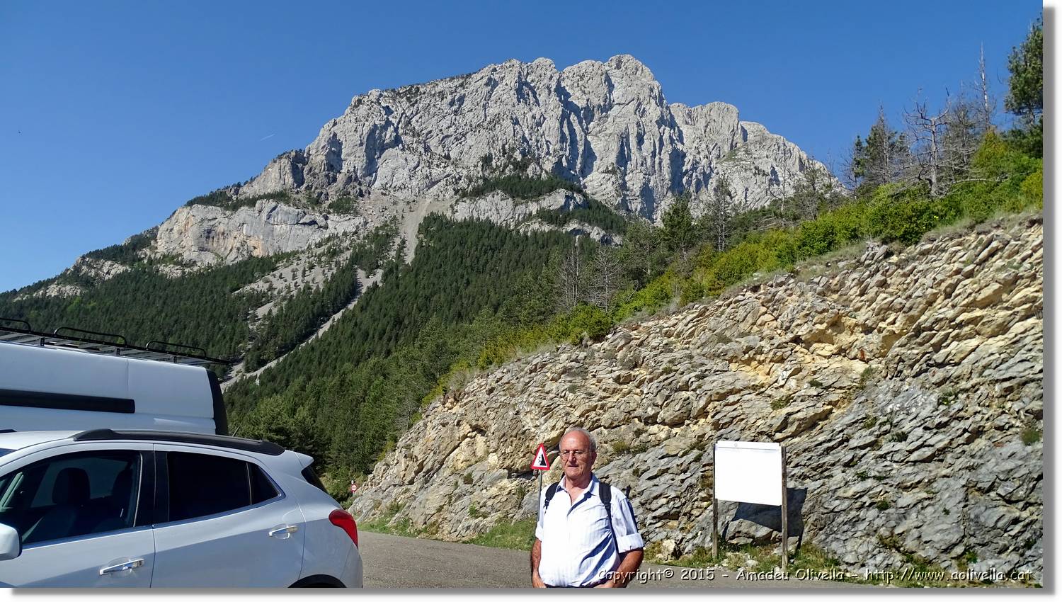 Pedraforca_007.jpg