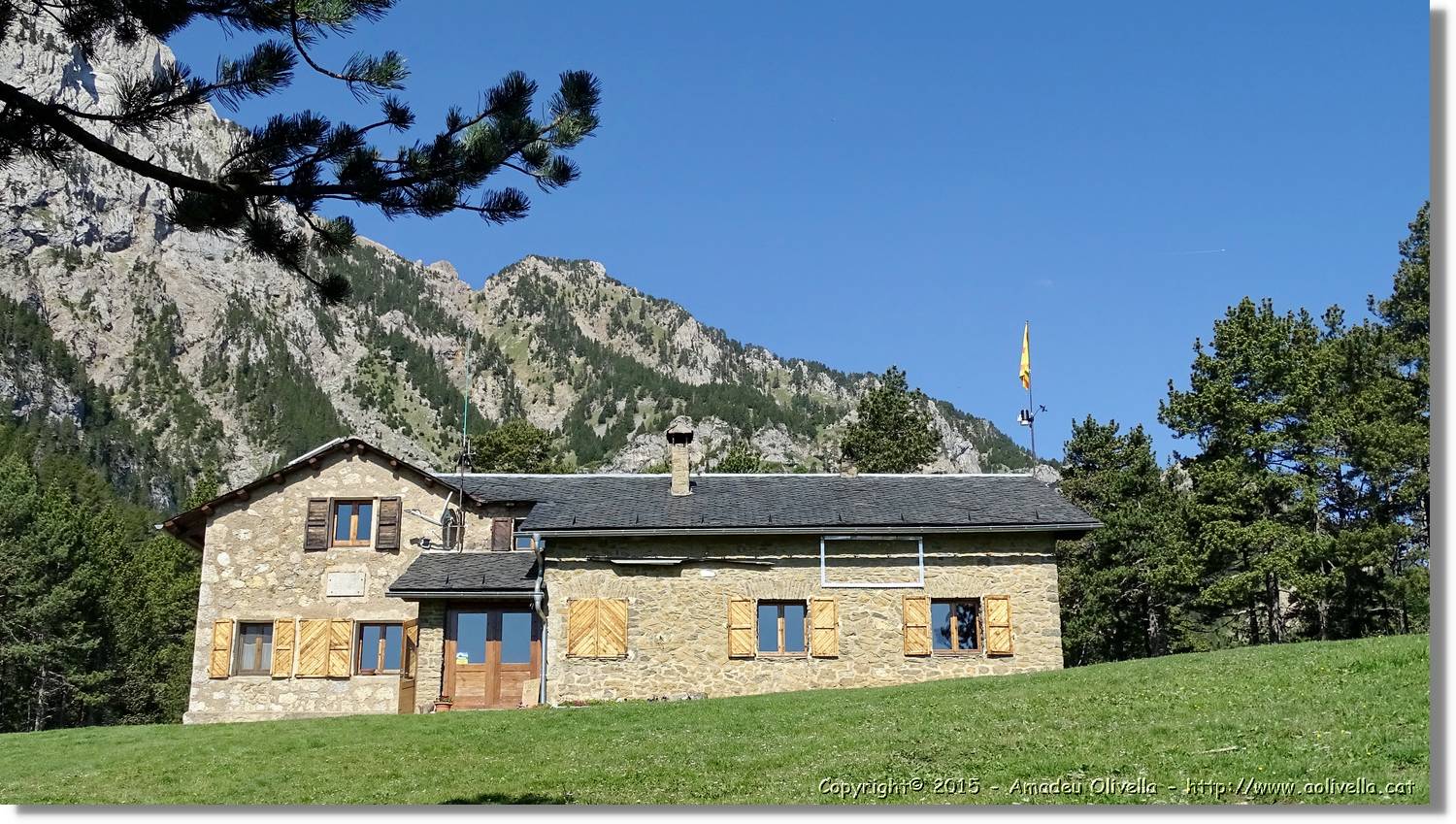 Pedraforca_011.jpg