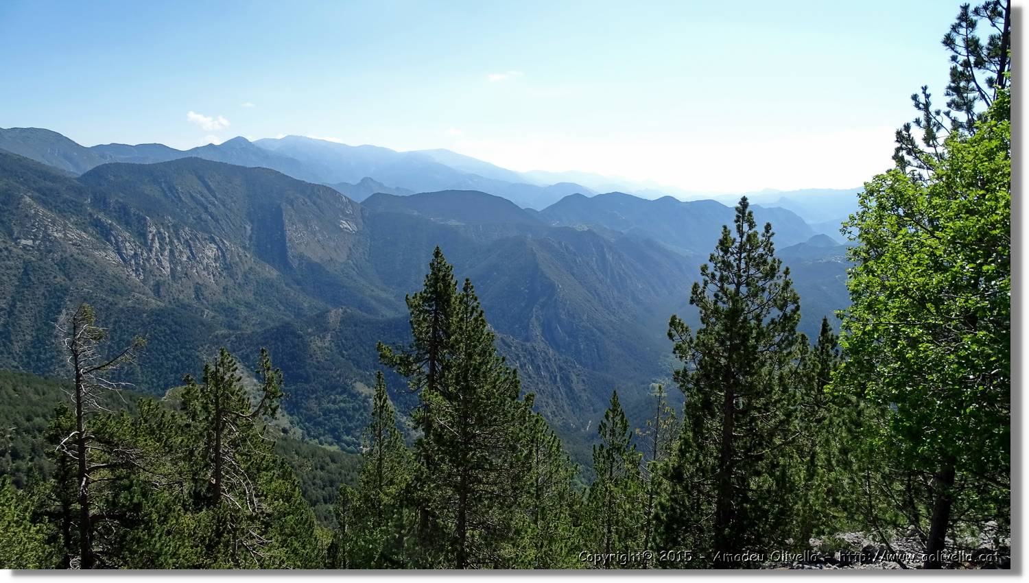 Pedraforca_014.jpg