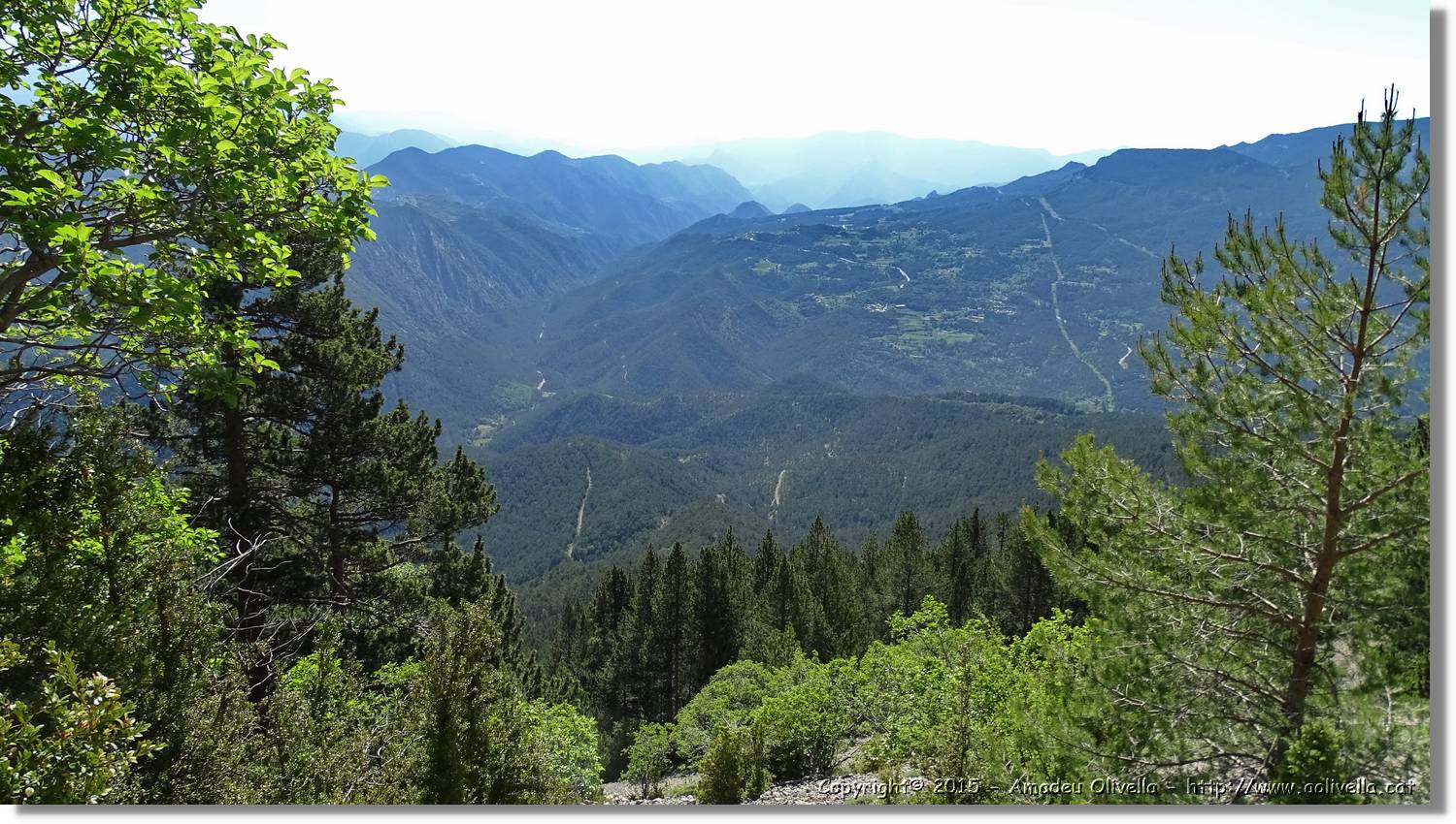 Pedraforca_015.jpg