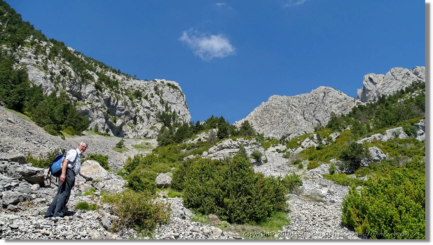 Pedraforca_016.jpg