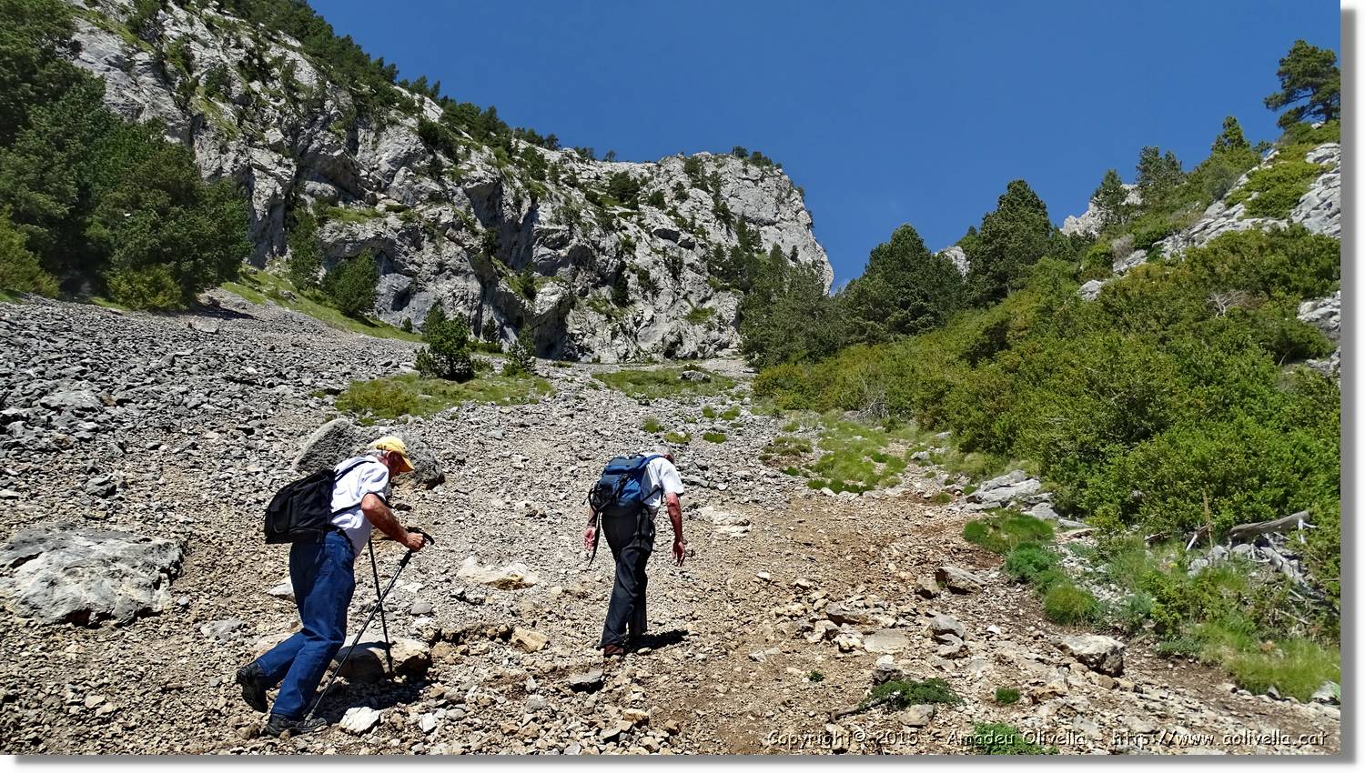 Pedraforca_019.jpg