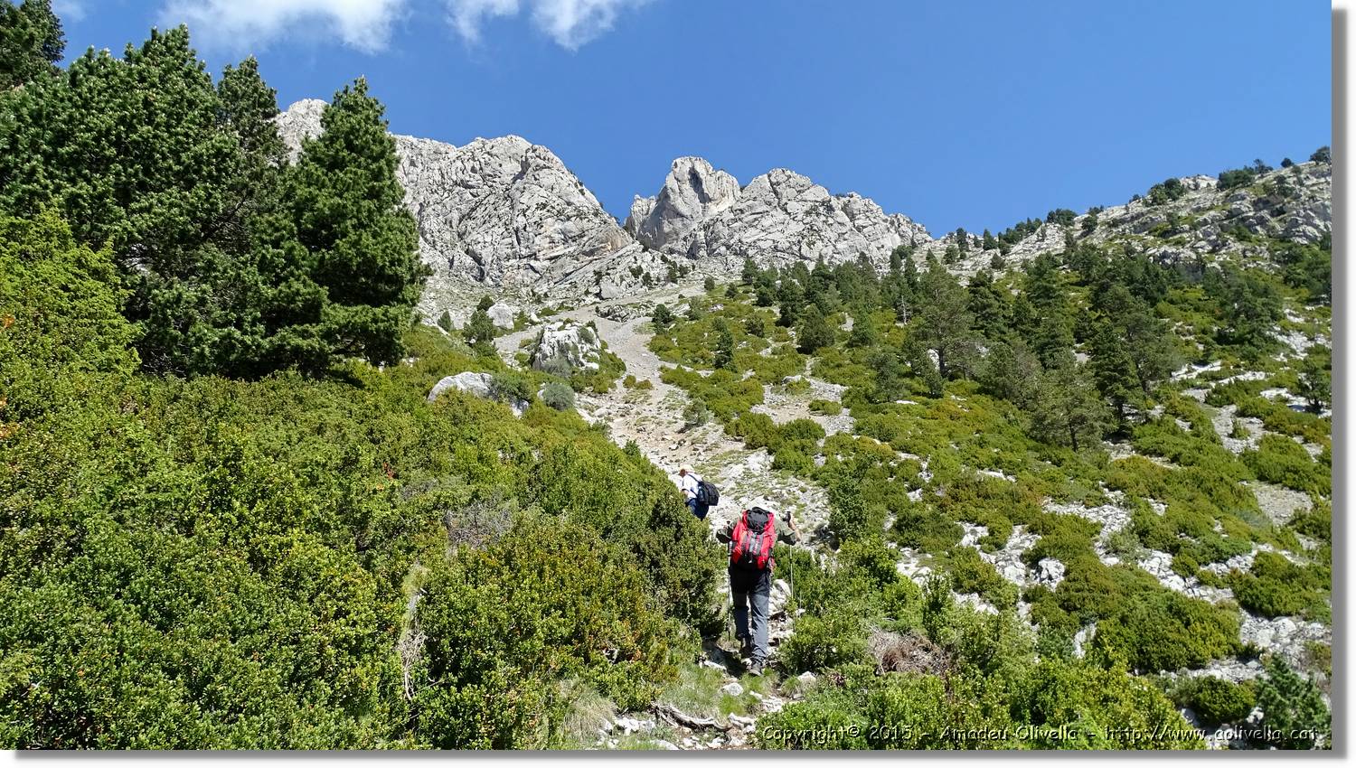 Pedraforca_022.jpg