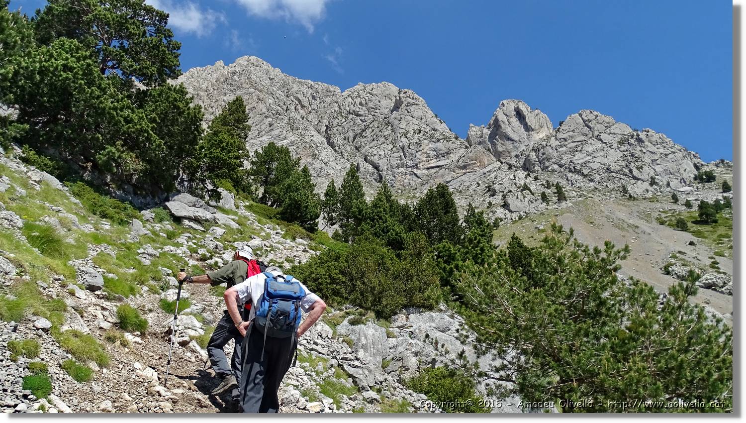 Pedraforca_024.jpg
