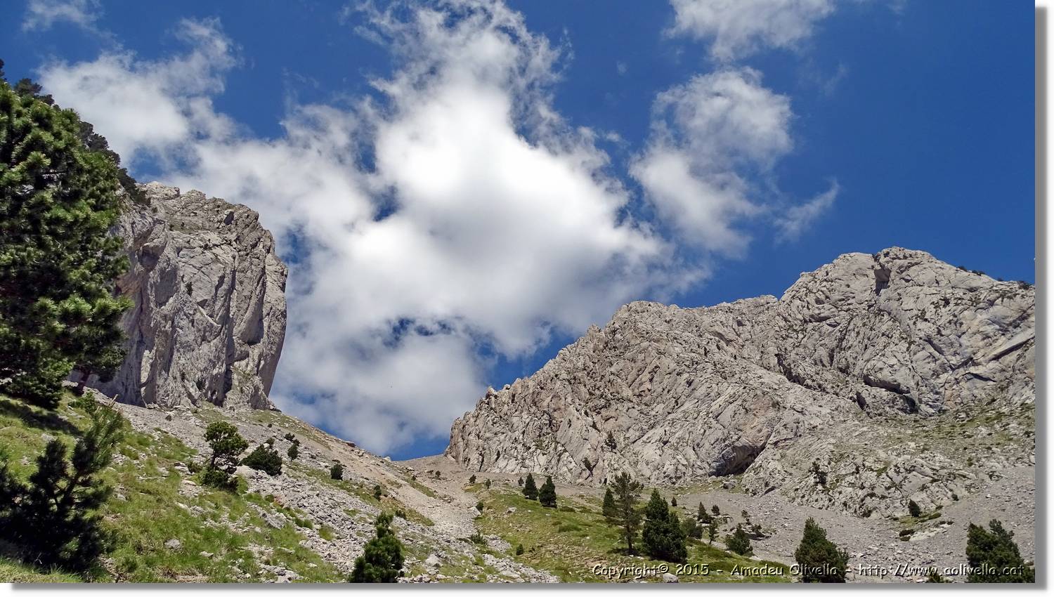 Pedraforca_025.jpg