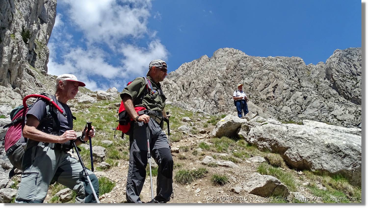 Pedraforca_033.jpg