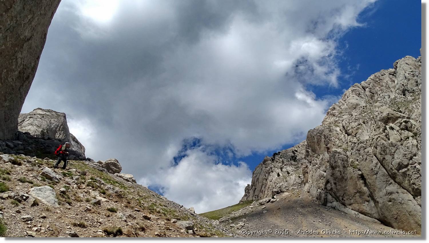Pedraforca_036.jpg