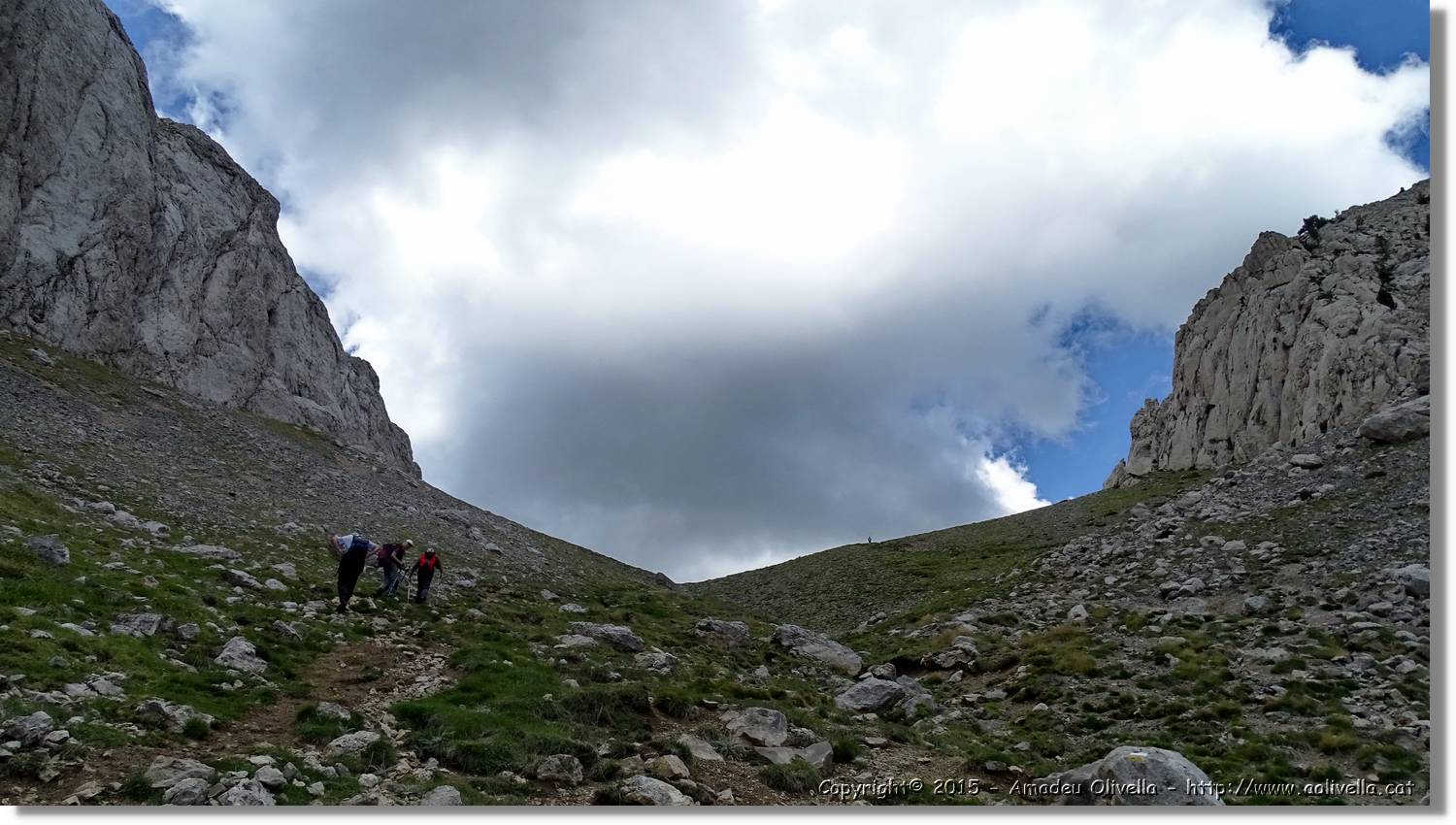 Pedraforca_039.jpg