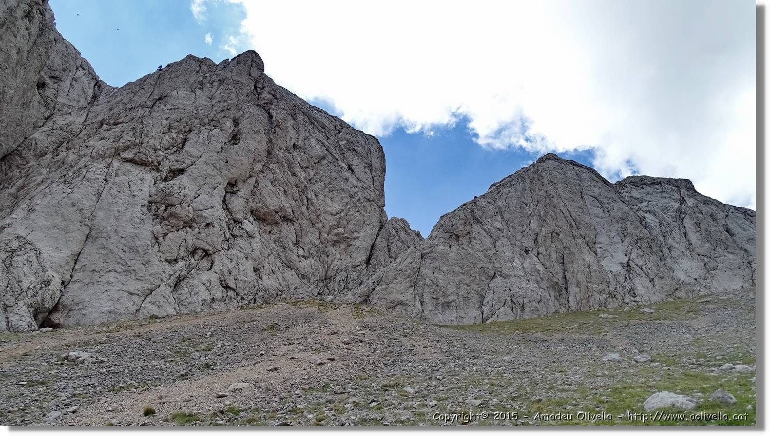 Pedraforca_040.jpg