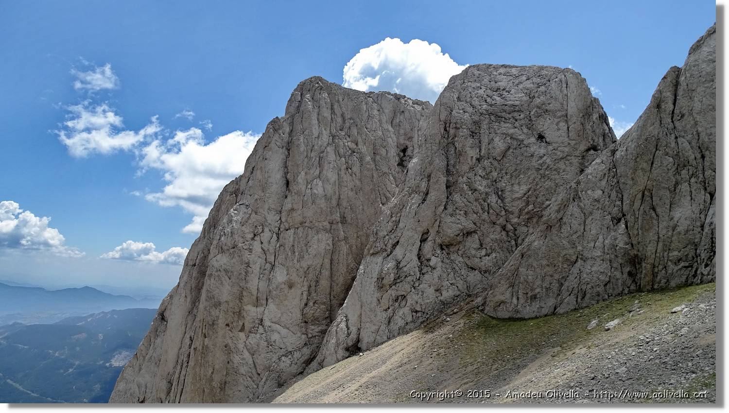 Pedraforca_042.jpg