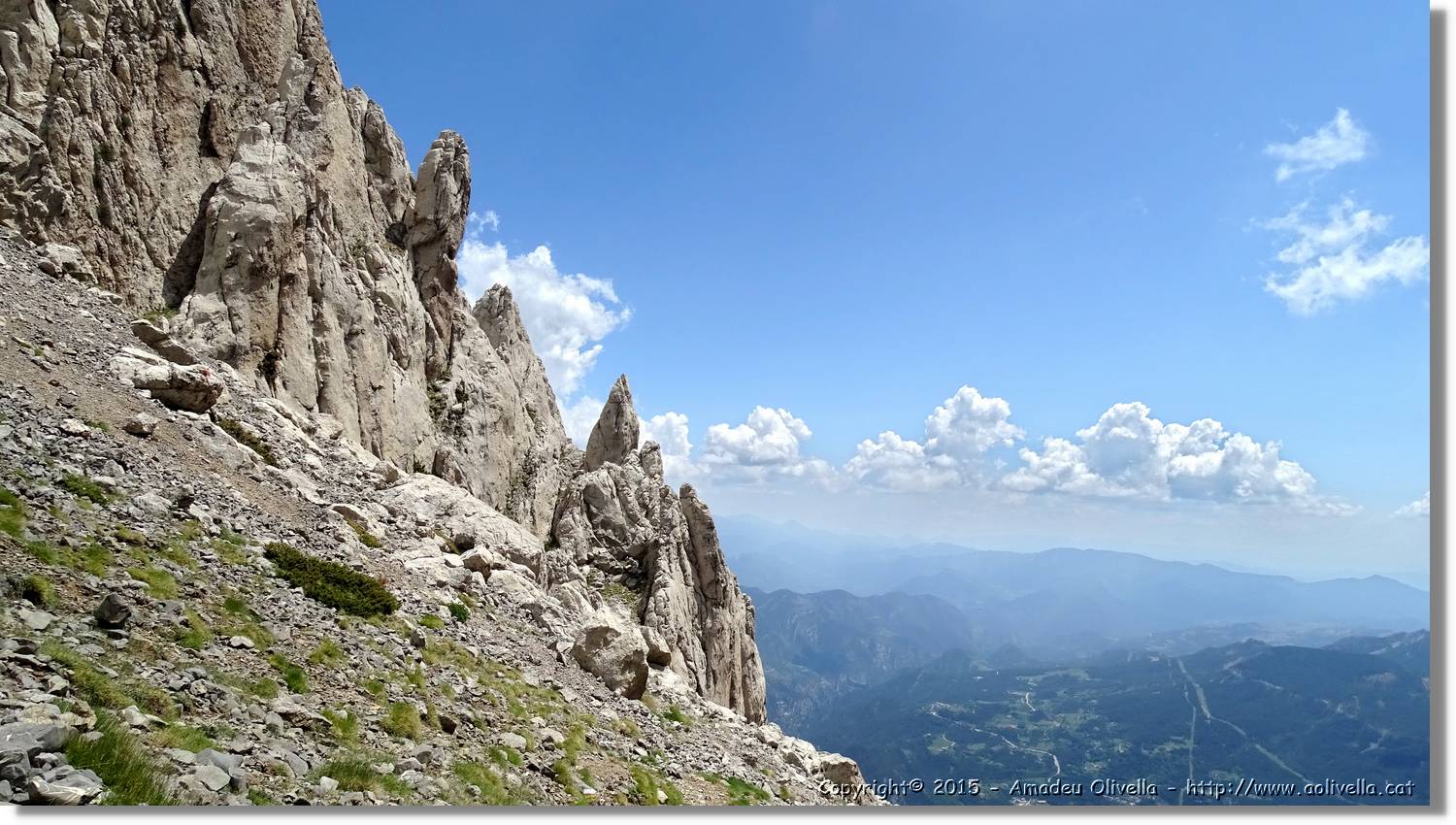 Pedraforca_043.jpg