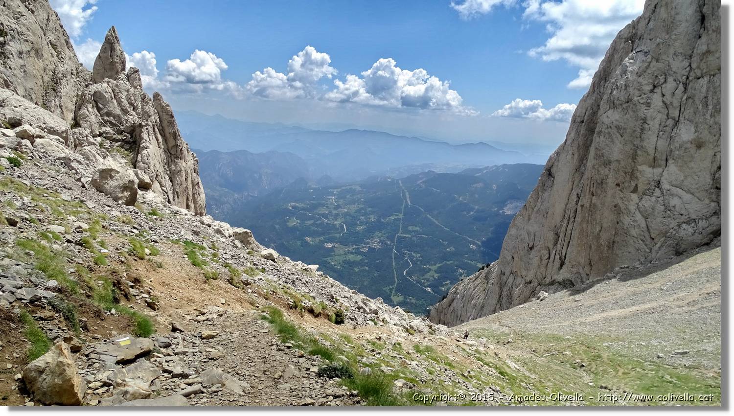 Pedraforca_044.jpg
