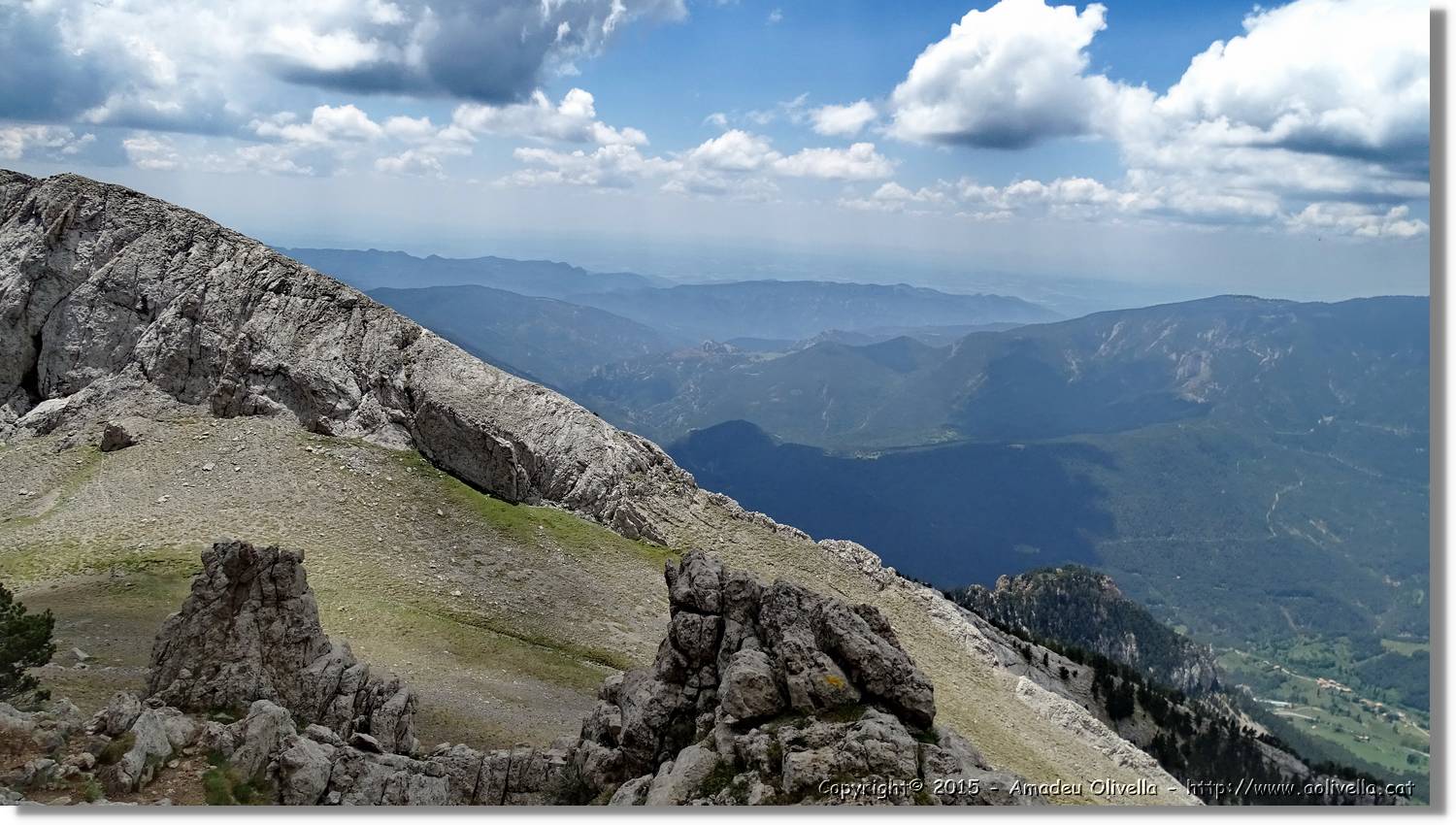 Pedraforca_049.jpg