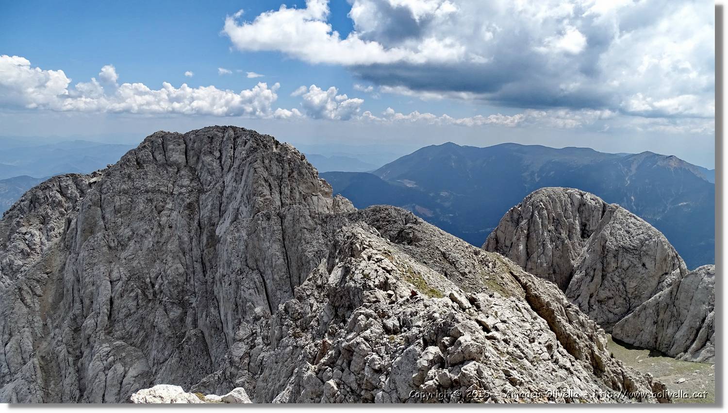 Pedraforca_056.jpg