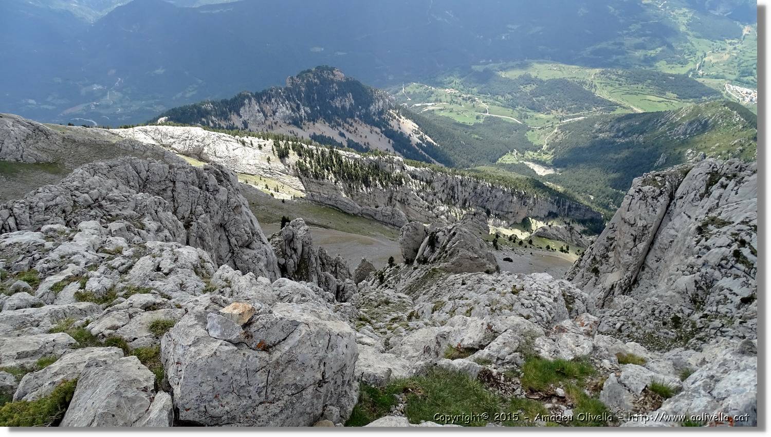 Pedraforca_060.jpg