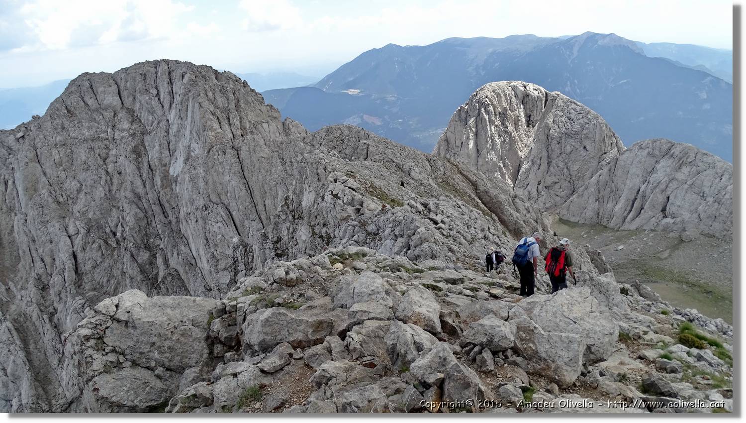 Pedraforca_061.jpg