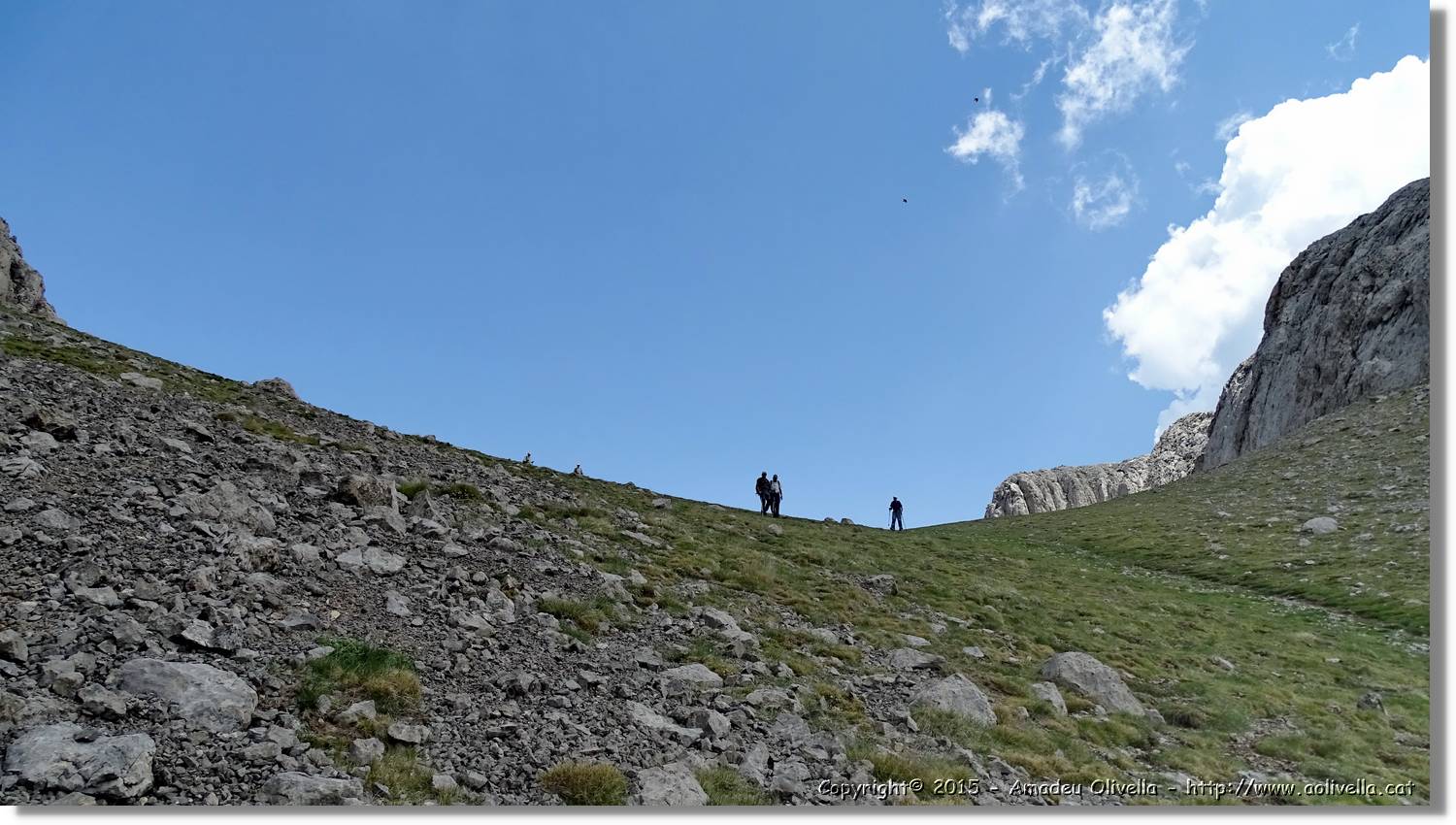 Pedraforca_067.jpg