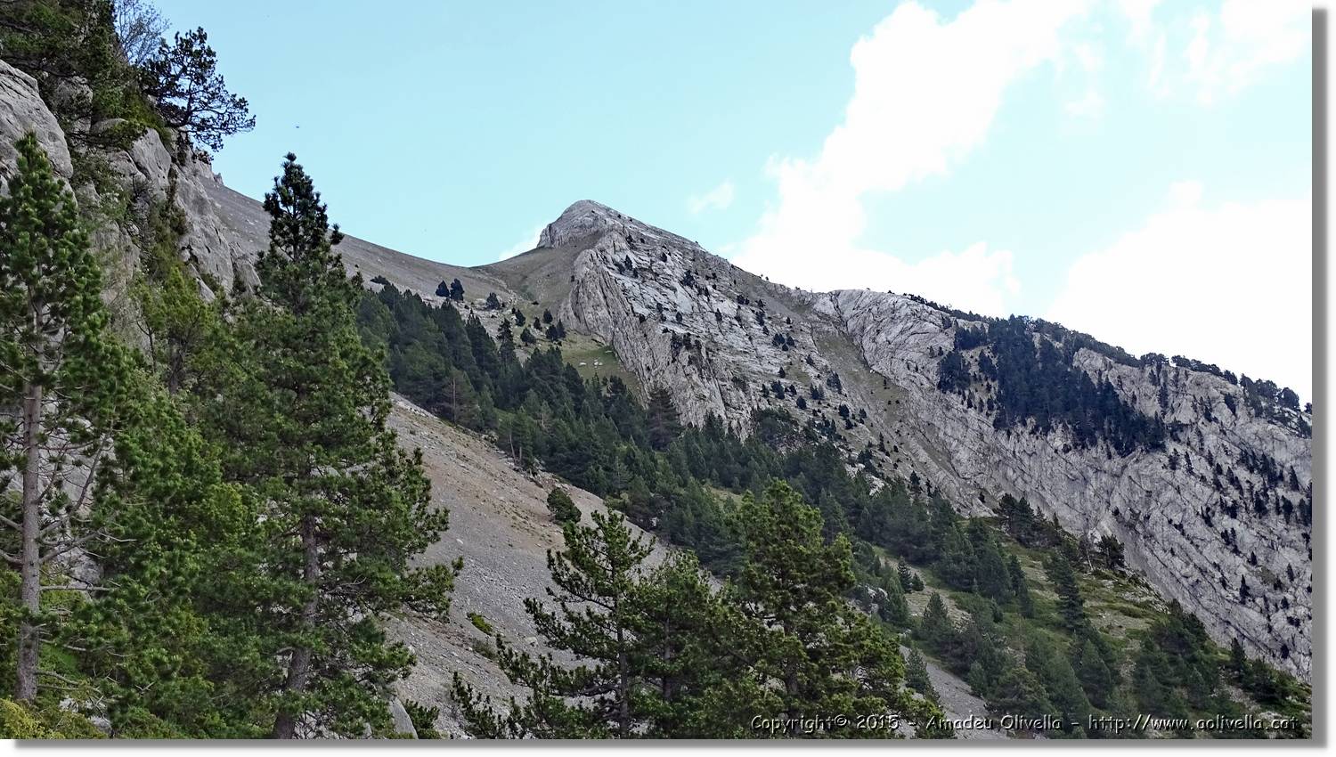 Pedraforca_076.jpg