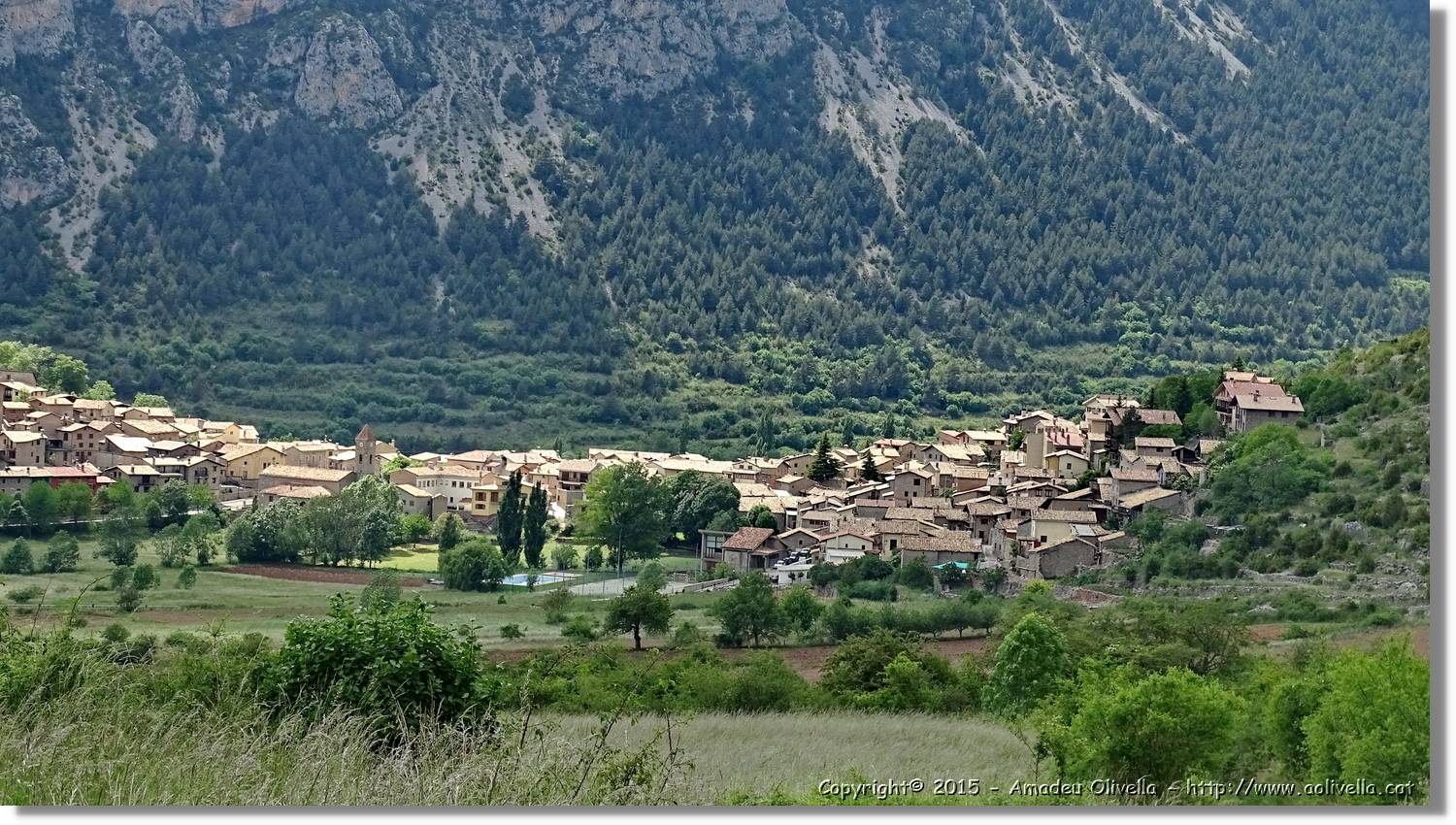 Pedraforca_081.jpg