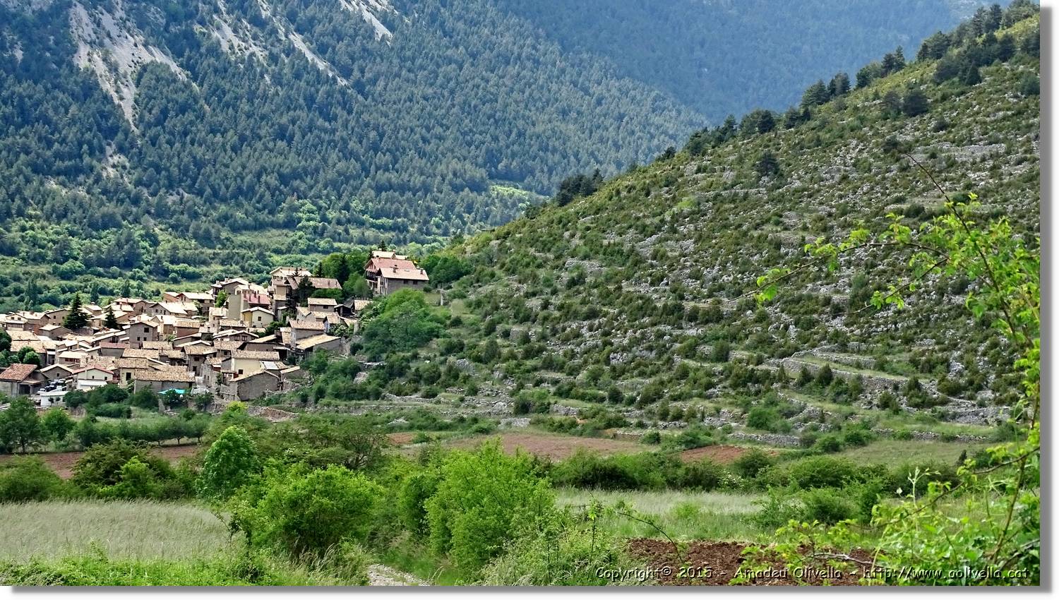 Pedraforca_082.jpg