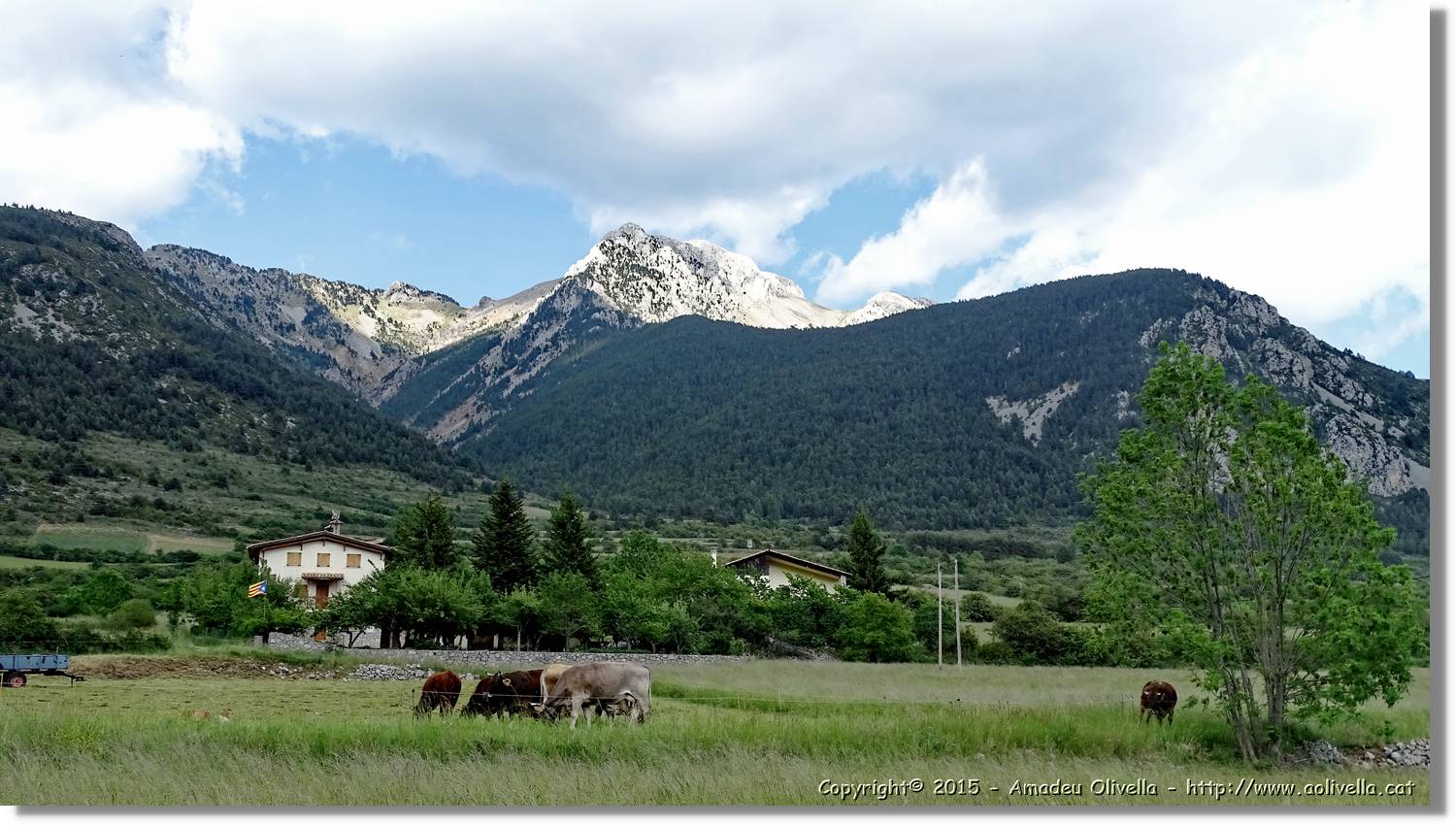 Pedraforca_083.jpg