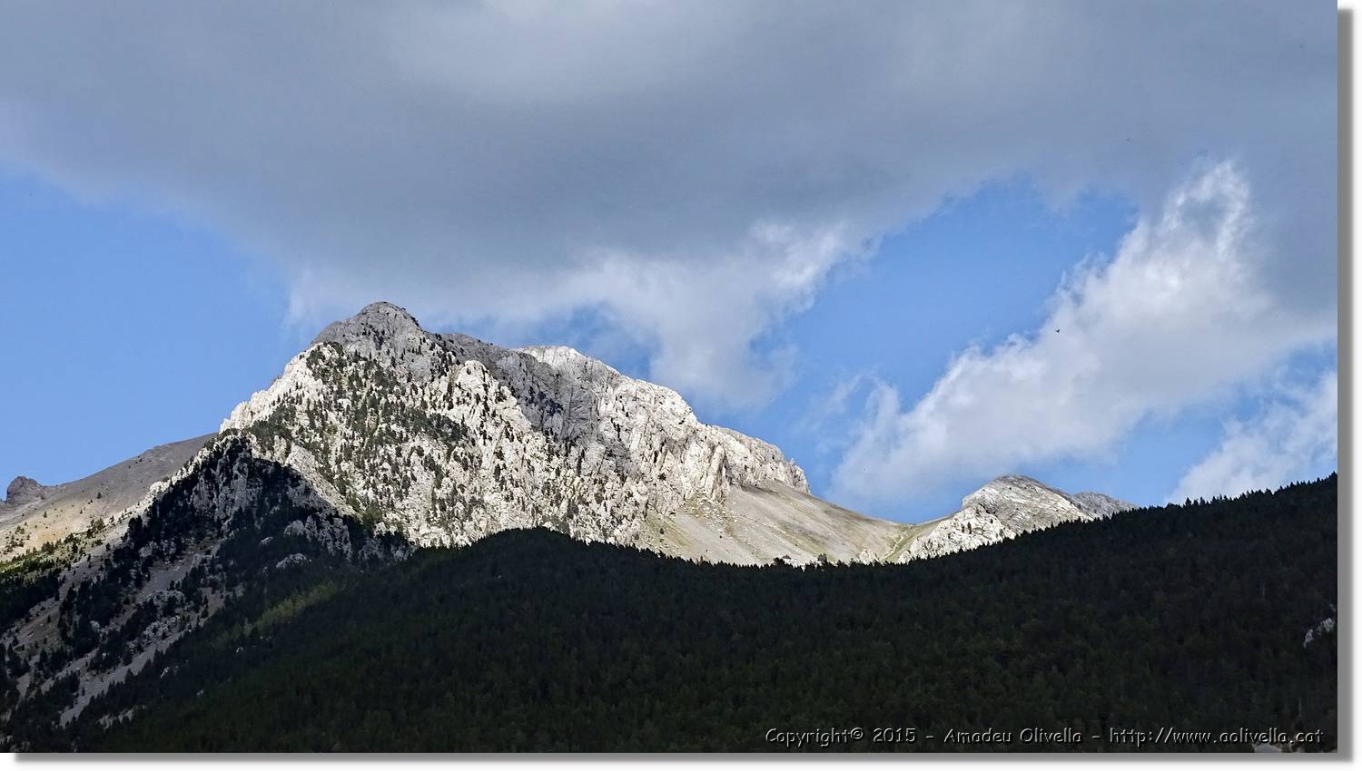 Pedraforca_084.jpg