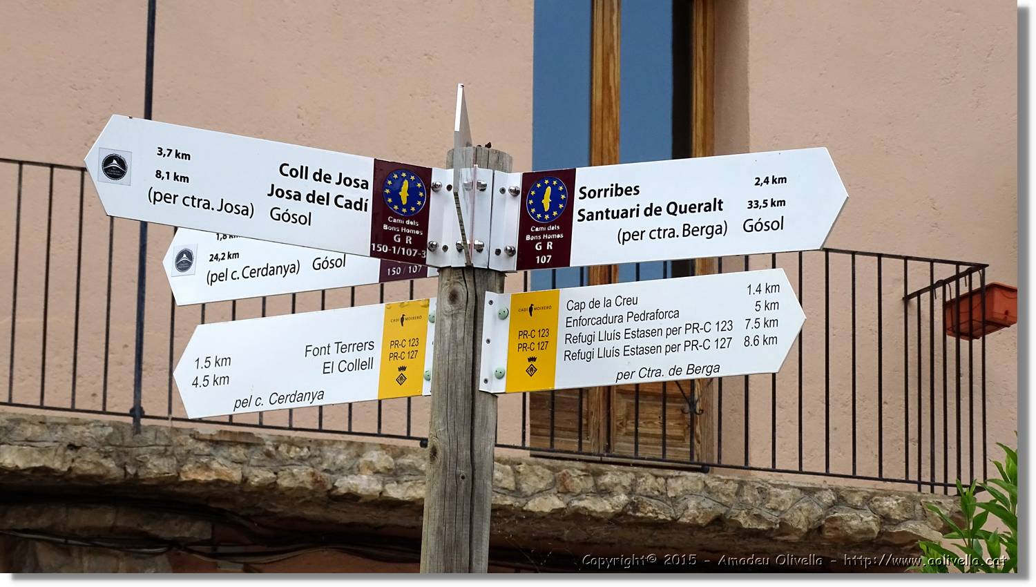 Pedraforca_091.jpg