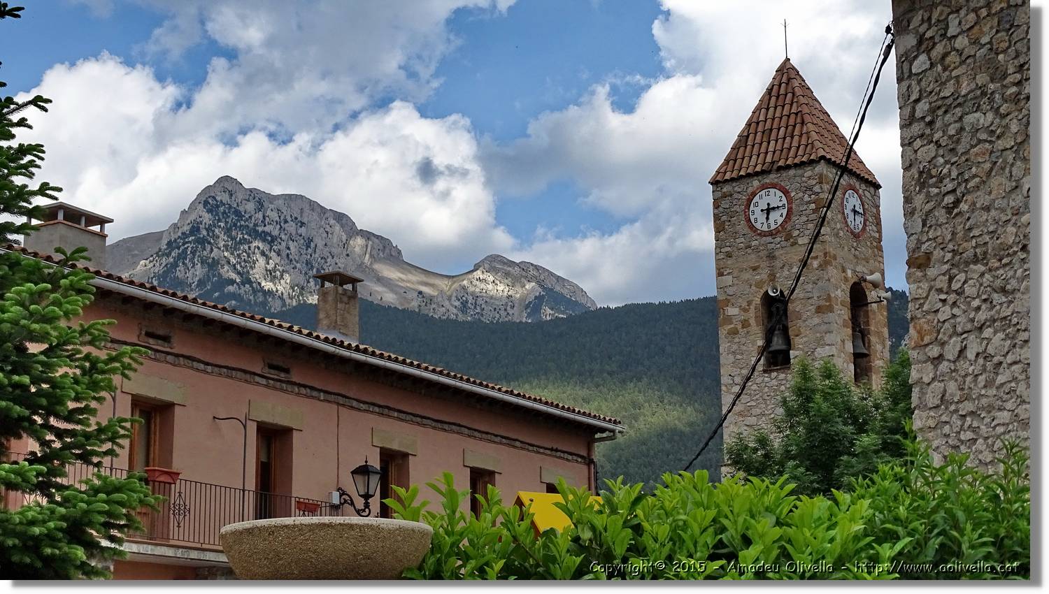 Pedraforca_092.jpg