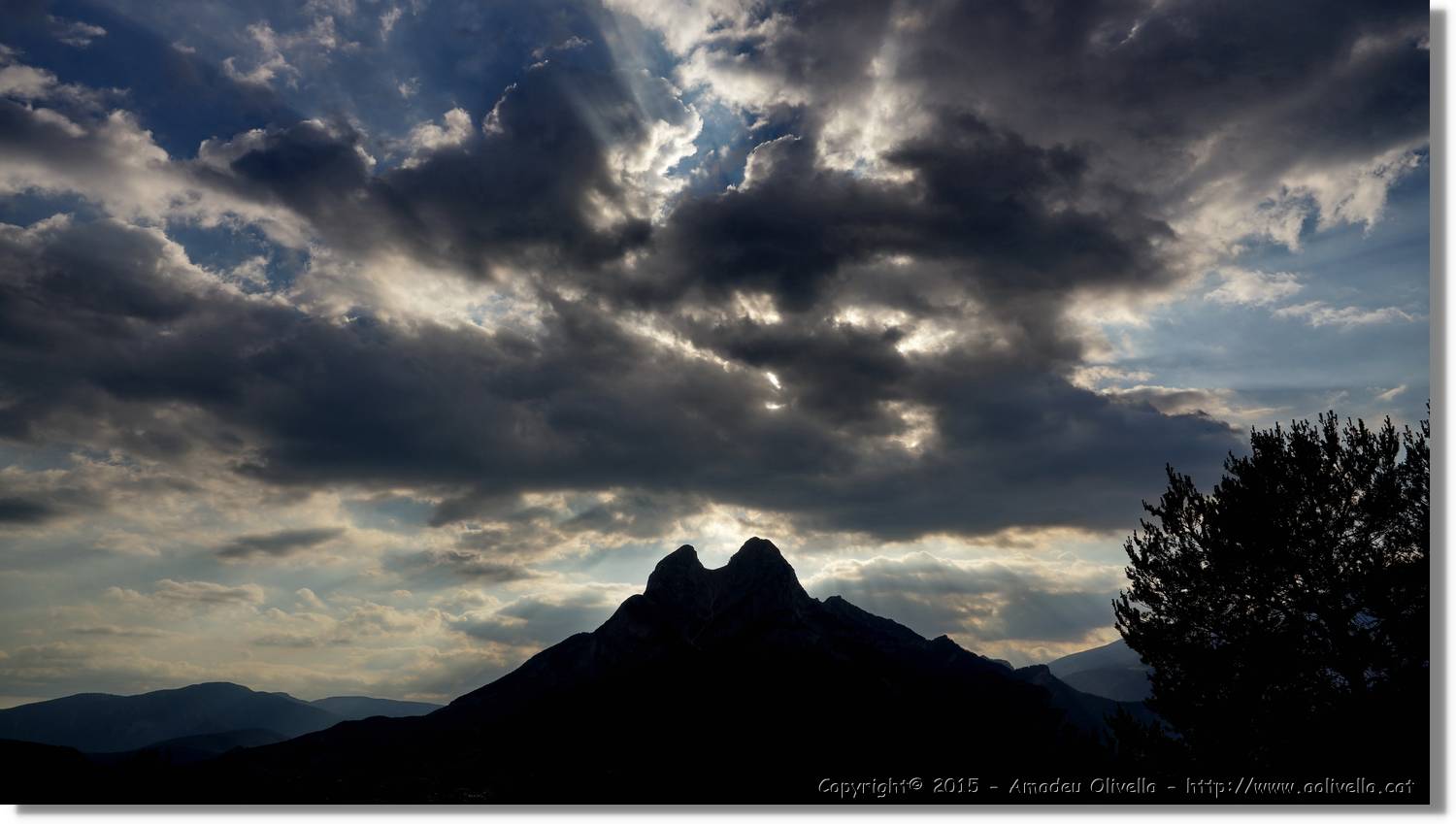Pedraforca_095.jpg