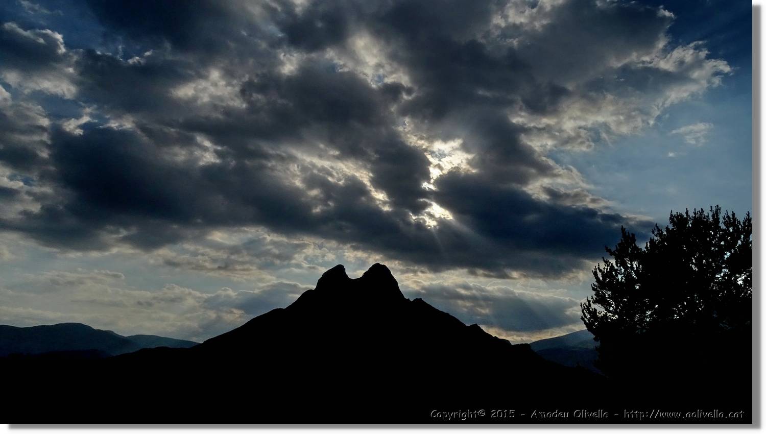 Pedraforca_097.jpg