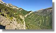 Pedraforca_004.jpg