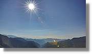 Pedraforca_005.jpg