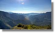 Pedraforca_006.jpg
