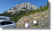Pedraforca_007.jpg