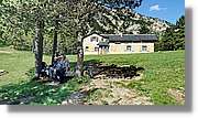 Pedraforca_010.jpg