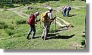 Pedraforca_012.jpg