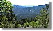Pedraforca_015.jpg