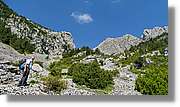 Pedraforca_016.jpg