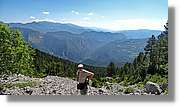 Pedraforca_017.jpg