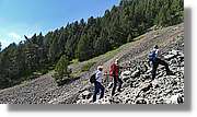Pedraforca_018.jpg