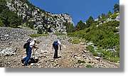 Pedraforca_019.jpg
