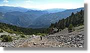 Pedraforca_020.jpg