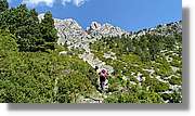 Pedraforca_022.jpg