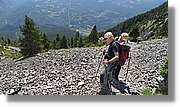 Pedraforca_023.jpg