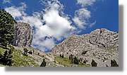 Pedraforca_025.jpg
