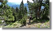 Pedraforca_026.jpg
